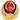 hfzydqwx.com备案号